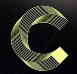 Canton：华尔街真正在用的 Web3 金融基础设施