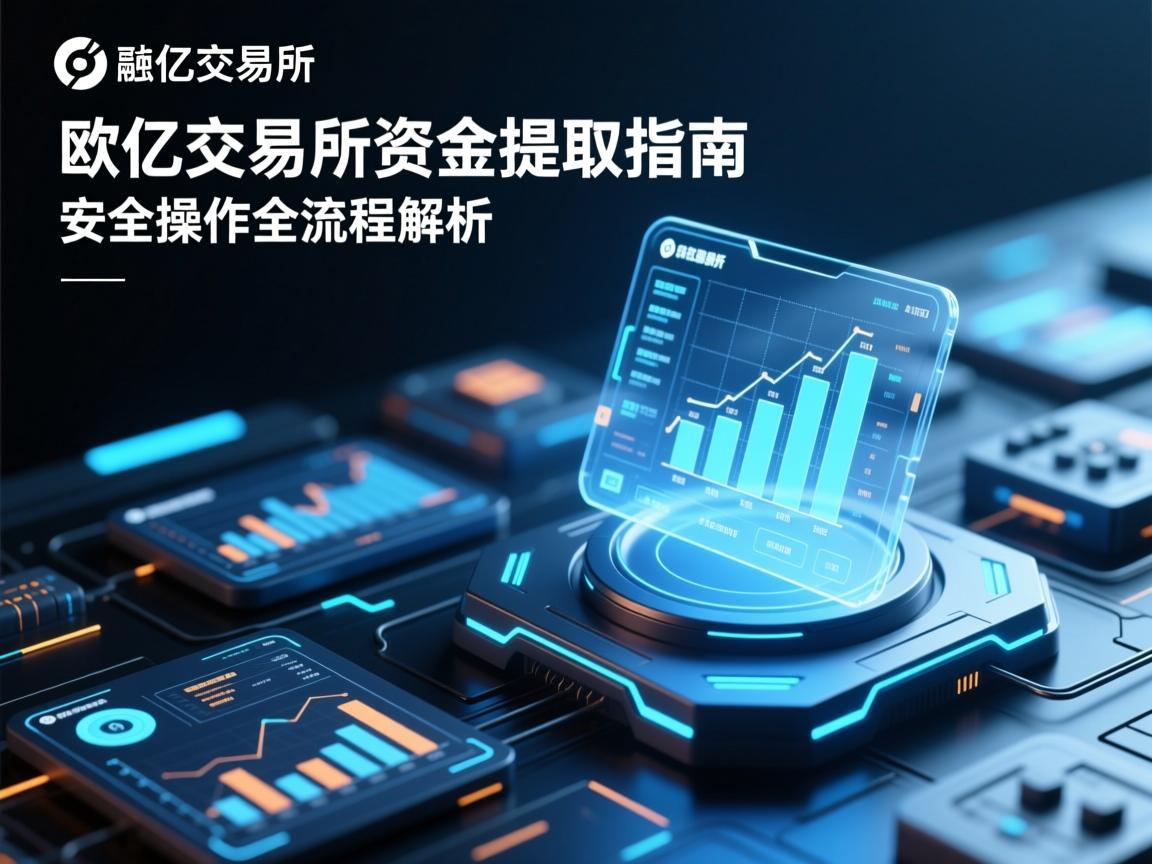 欧亿交易所资金提取指南，安全操作全流程解析