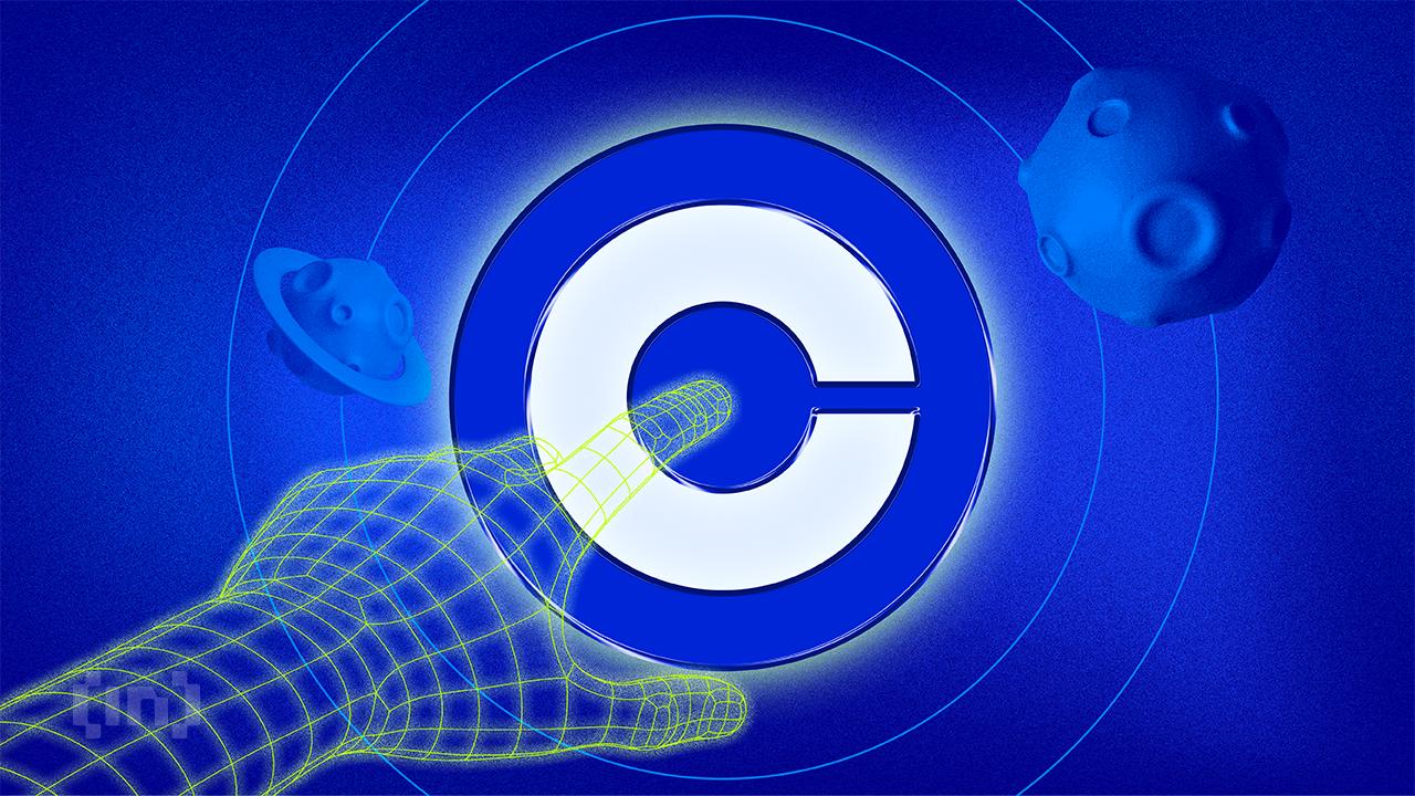 Coinbase 和 Paradigm 表示，银行正试图阻碍稳定币创新。