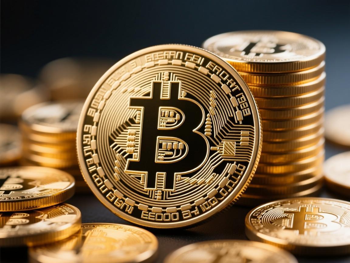 狗狗币1500个值多少钱 最新价格与投资解析