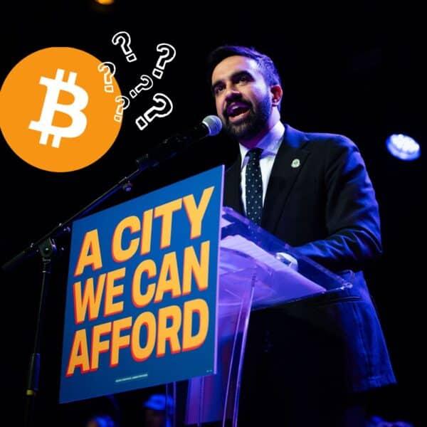 比特币新闻：散户预测底部已至，巨额清算目标或将推动比特币价格跌至 12.6 万美元。
