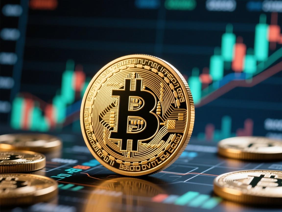 狗狗币总数量变少了 揭秘通缩机制背后的市场新信号