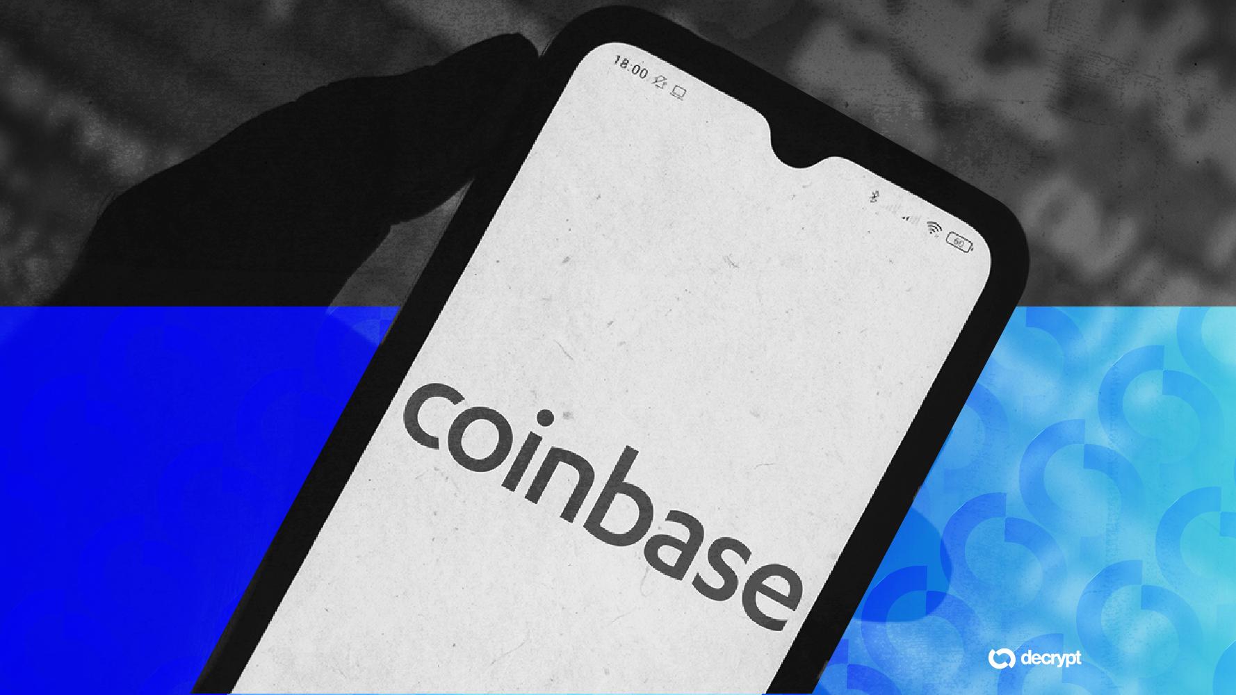 银行业游说团体正试图阻挠 Coinbase 获得国家信托宪章的进程。
