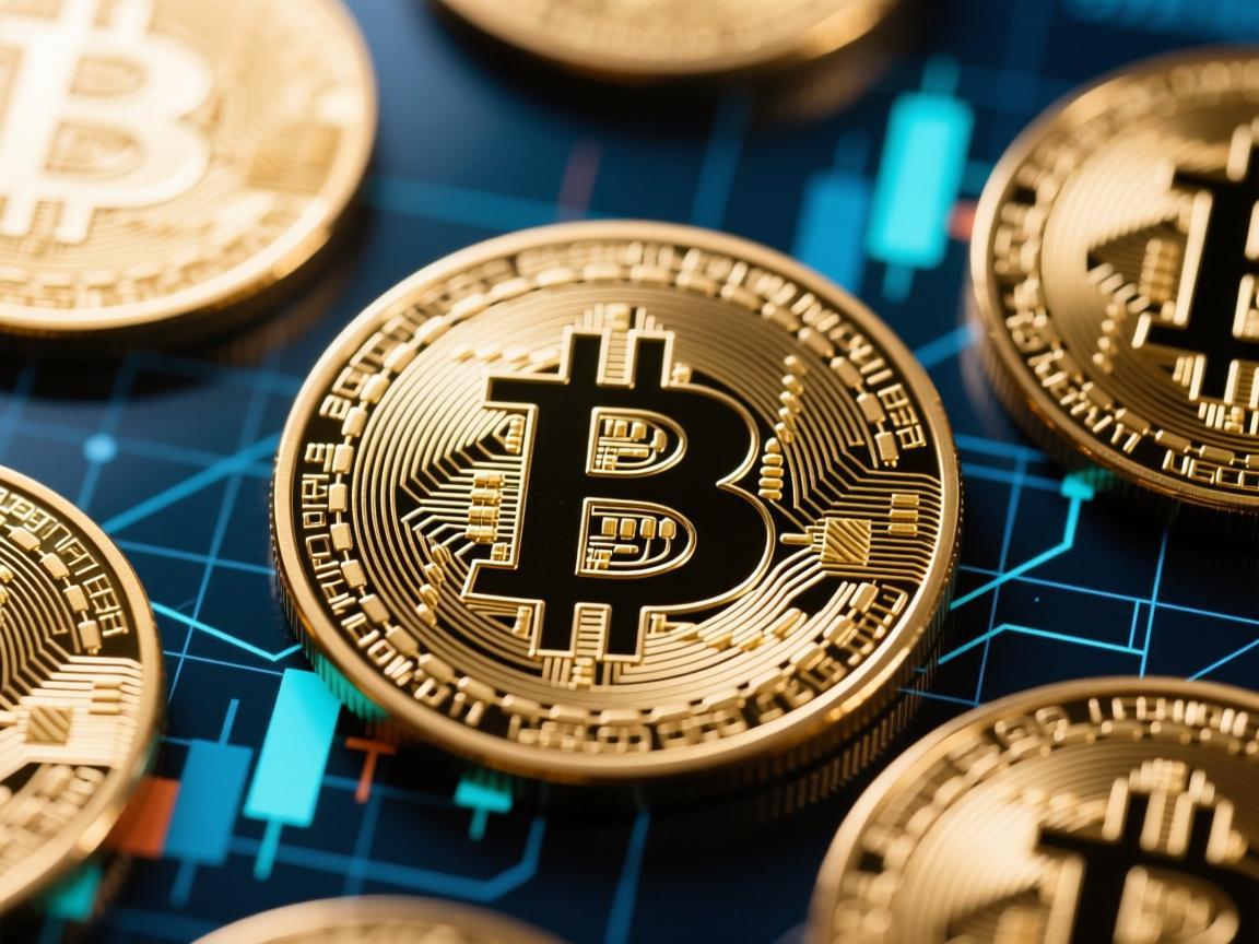 开源比特币交易所，去中心化金融生态的重要基石