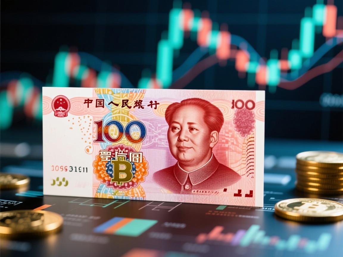 一人民币等于多少狗狗币 汇率背后的波动逻辑与投资提醒