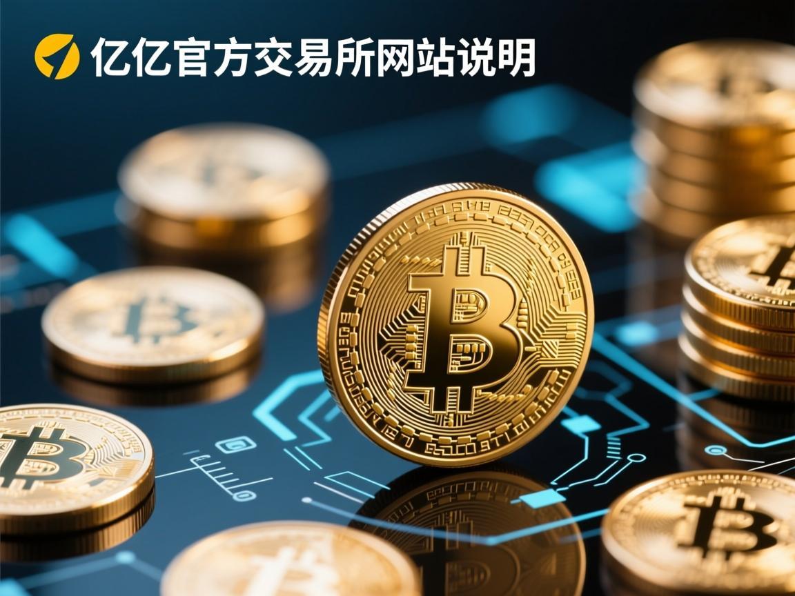 欧亿官方交易所网站说明