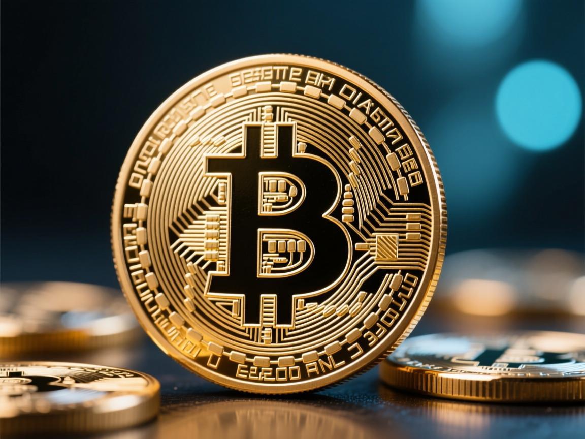 狗狗币一开始是山寨币吗 答案是是，但远不止于此