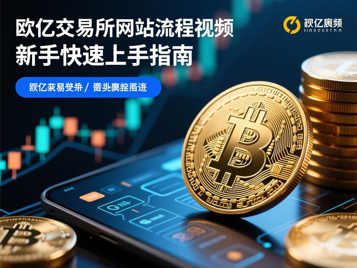 欧亿交易所网站流程视频，新手快速上手指南