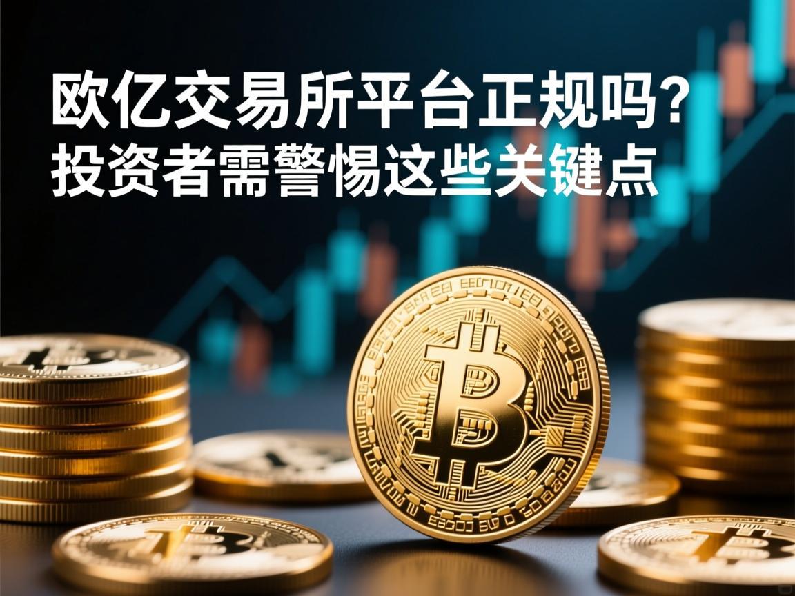 欧亿交易所平台正规吗 投资者需警惕这些关键点