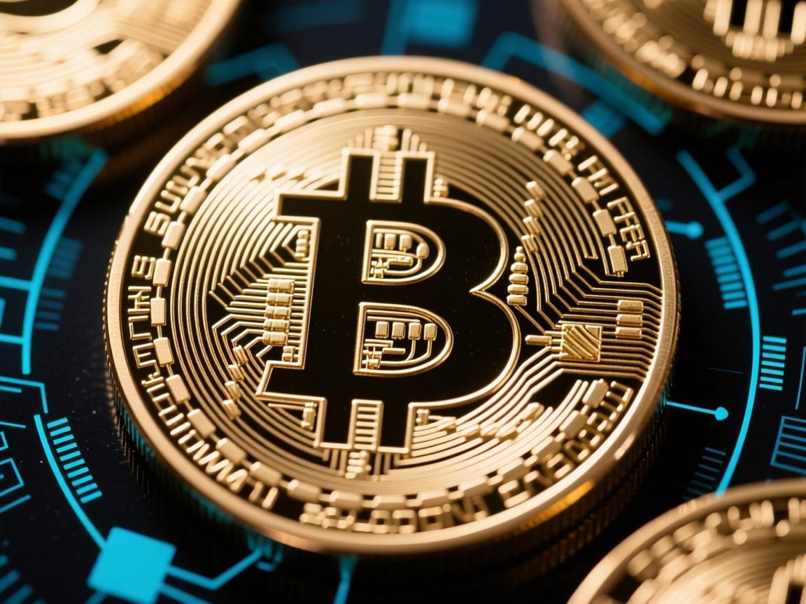 狗狗币铭文哪个是龙头 从生态热度与技术创新看DRC 20的崛起