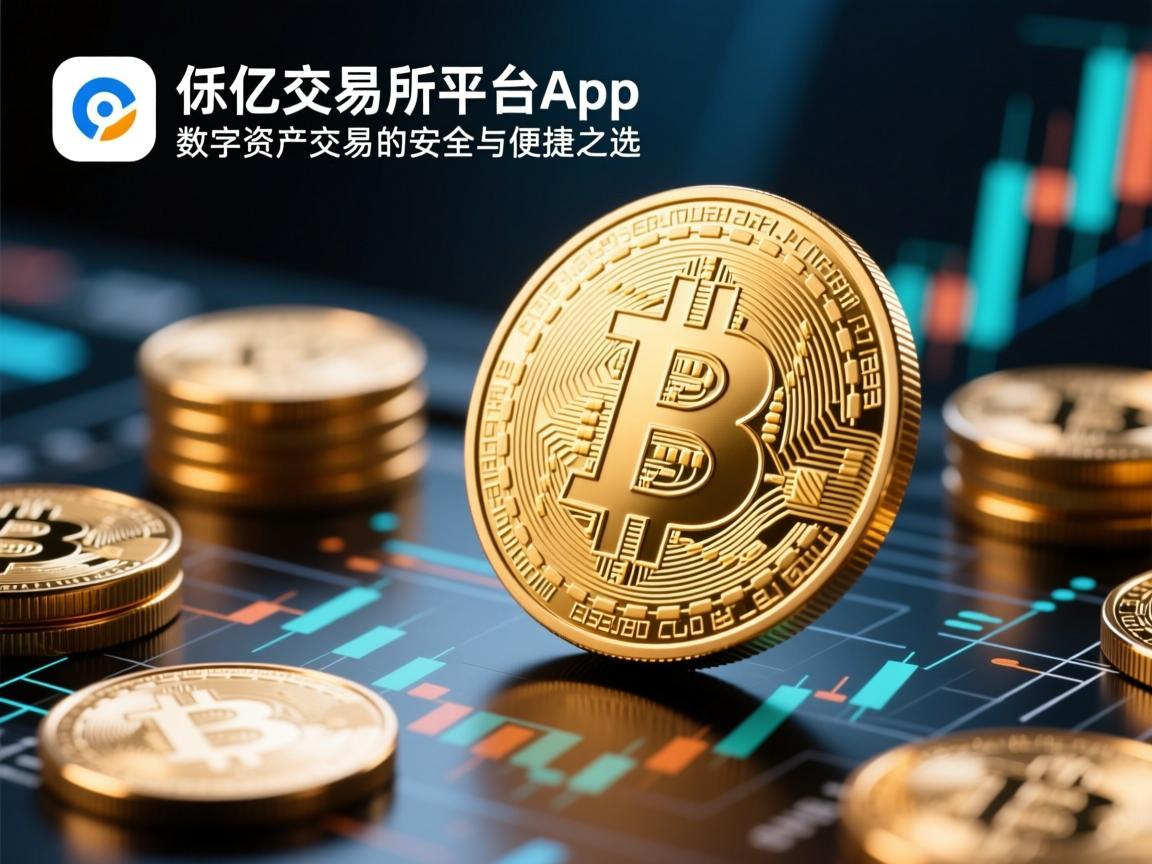 欧亿交易所平台app，数字资产交易的安全与便捷之选