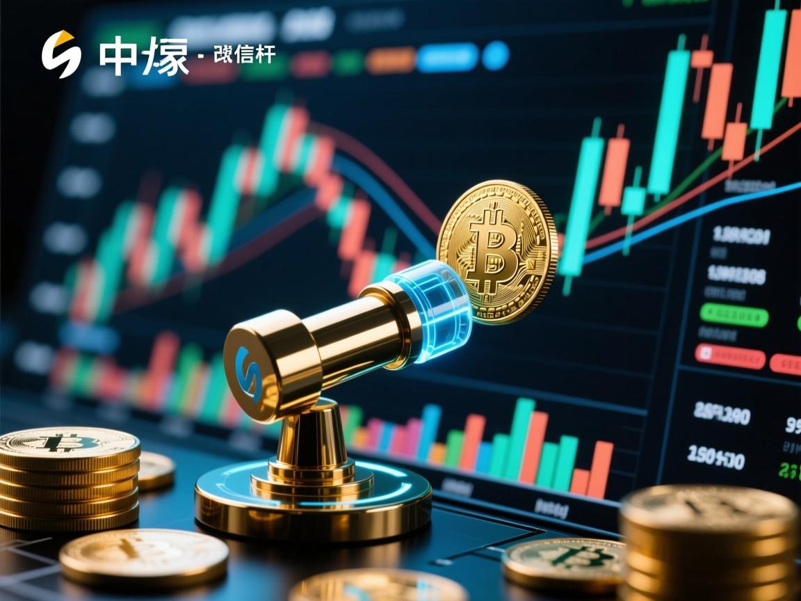 欧易中途改杠杆风波，信任危机与行业合规的警示