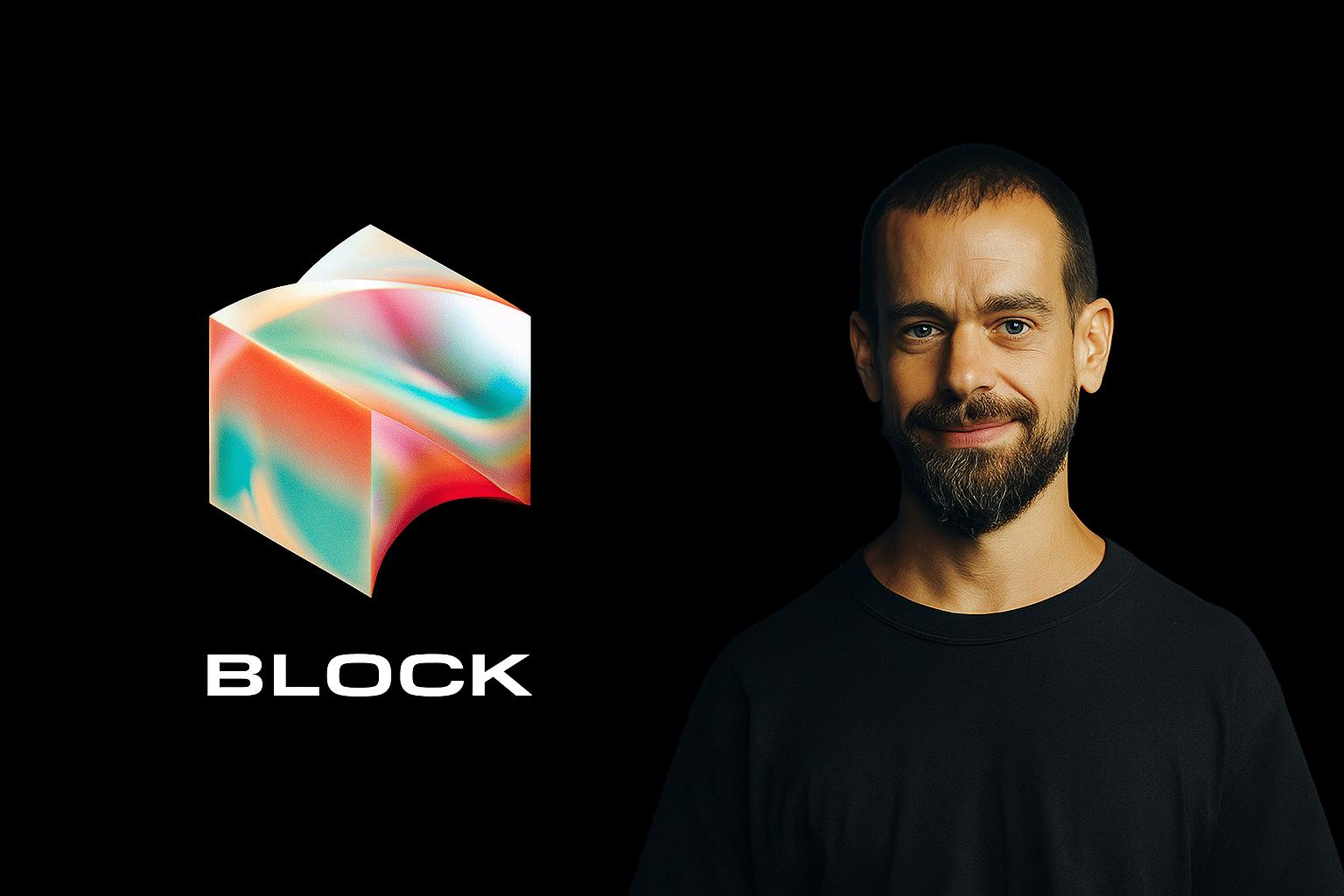 Block在喜忧参半的第三季度从比特币交易中获利近20亿美元