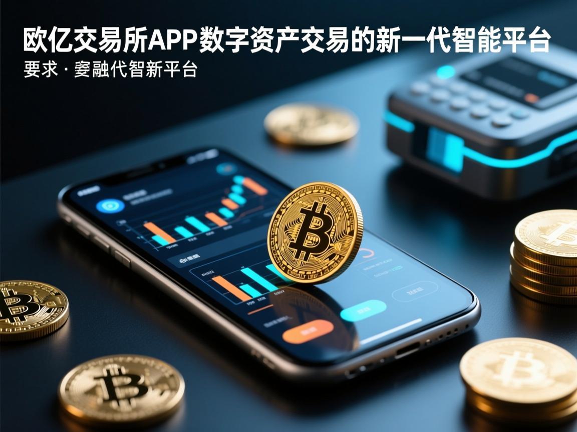 欧亿交易所APP，数字资产交易的新一代智能平台