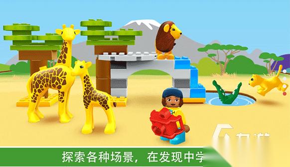 自由度高的单机游戏有哪些 好玩的高自由度游戏合集2025