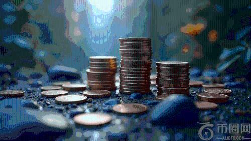 MicroStrategy比特币战略迎关键转折：mNAV比率逼近平价，市场波动加剧