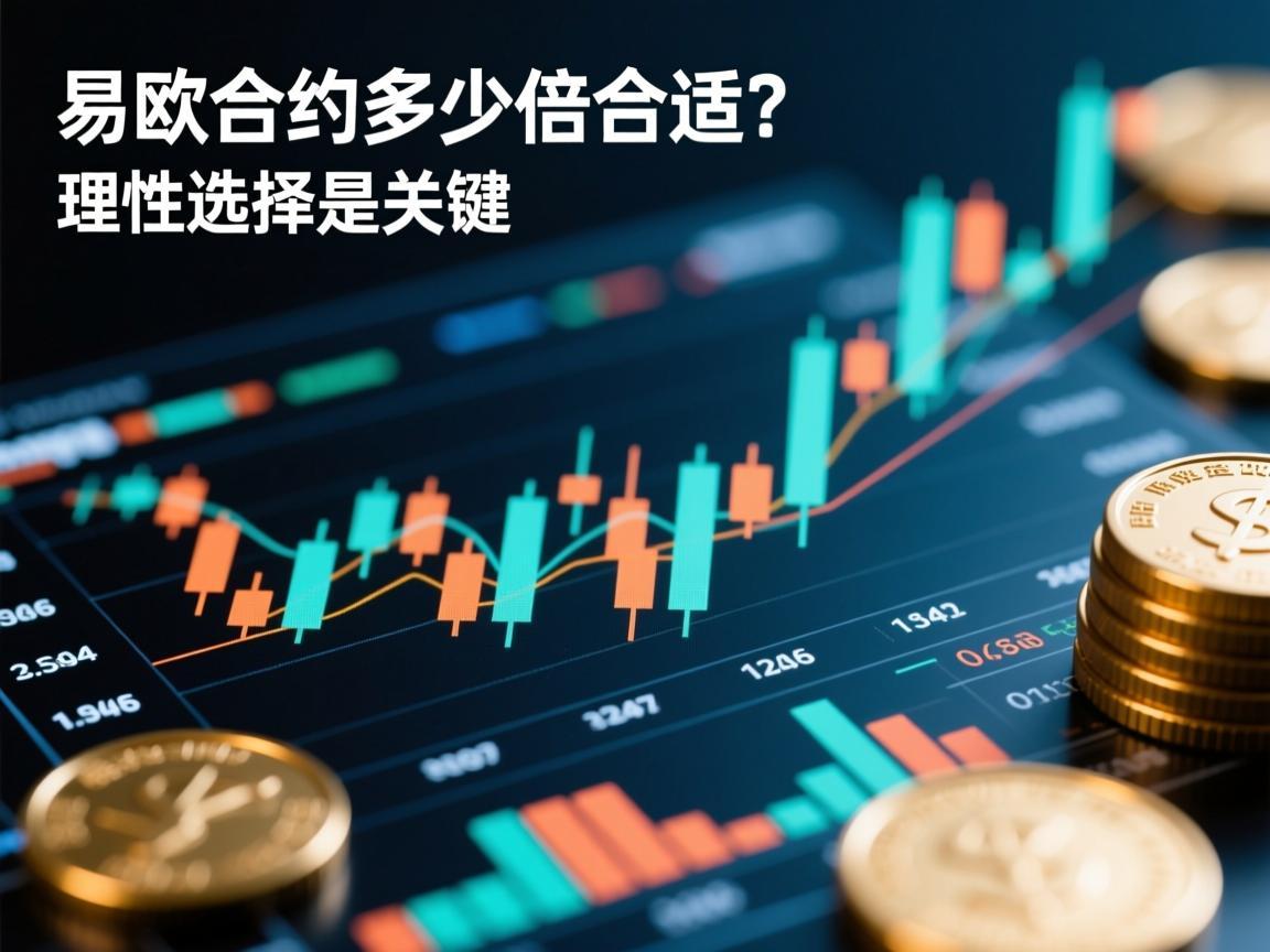 易欧合约多少倍合适 理性选择是关键