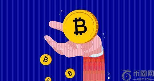 离婚时加密货币如何分割 币圈人士必读的财产分配指南
