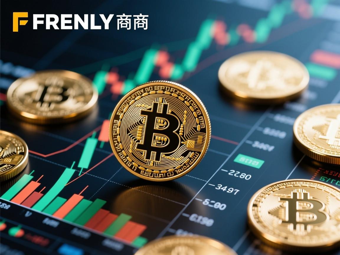 FRENLY币商，数字资产交易中的可靠伙伴