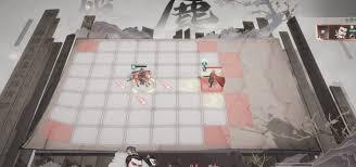 三国望神州鲍信怎么获取