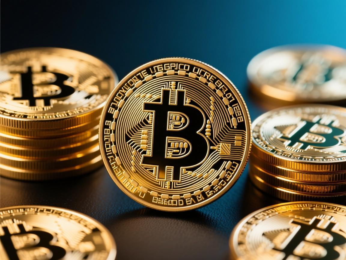 MEX代币交易所，新兴去中心化金融的潜力平台