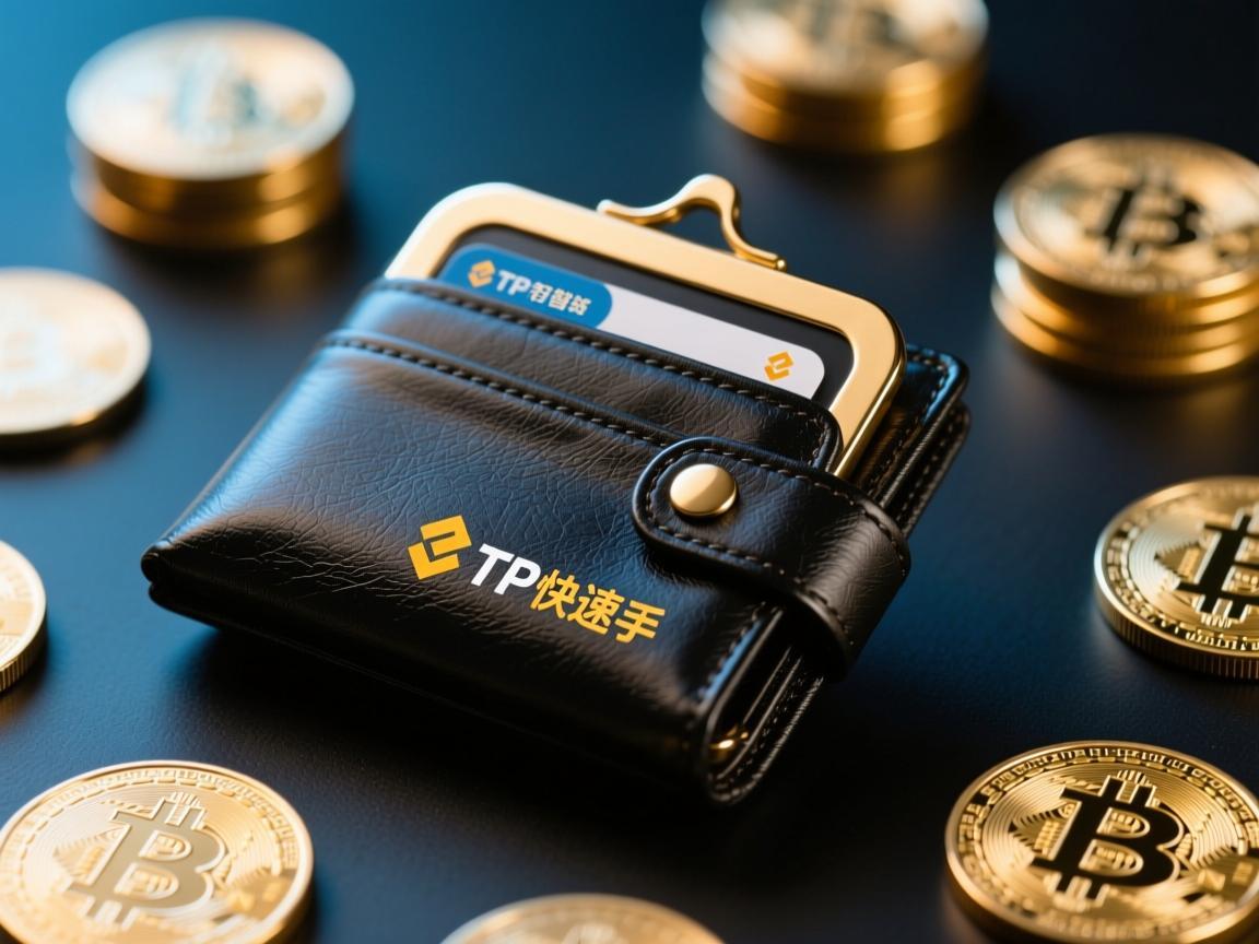 TP钱包币安智能链创建教程，新手快速上手指南