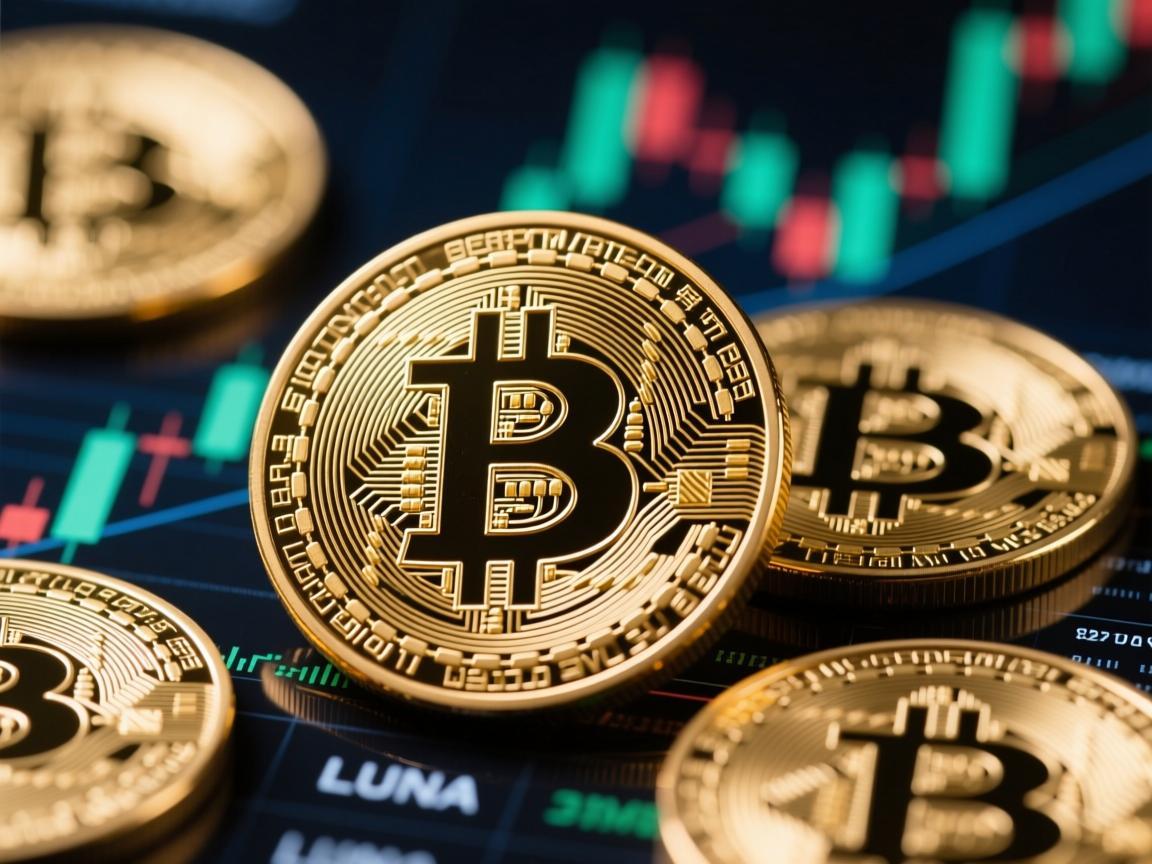 从欧易LUNA合约平仓事件看加密货币风险管理的必要性