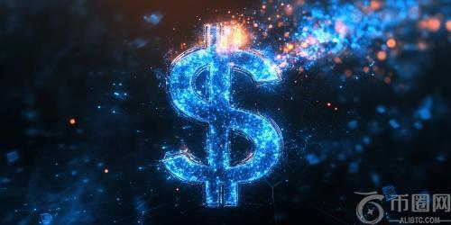 Elixir团队宣布关闭deUSD项目，9300万美元资金因Stream Finance危机蒸发