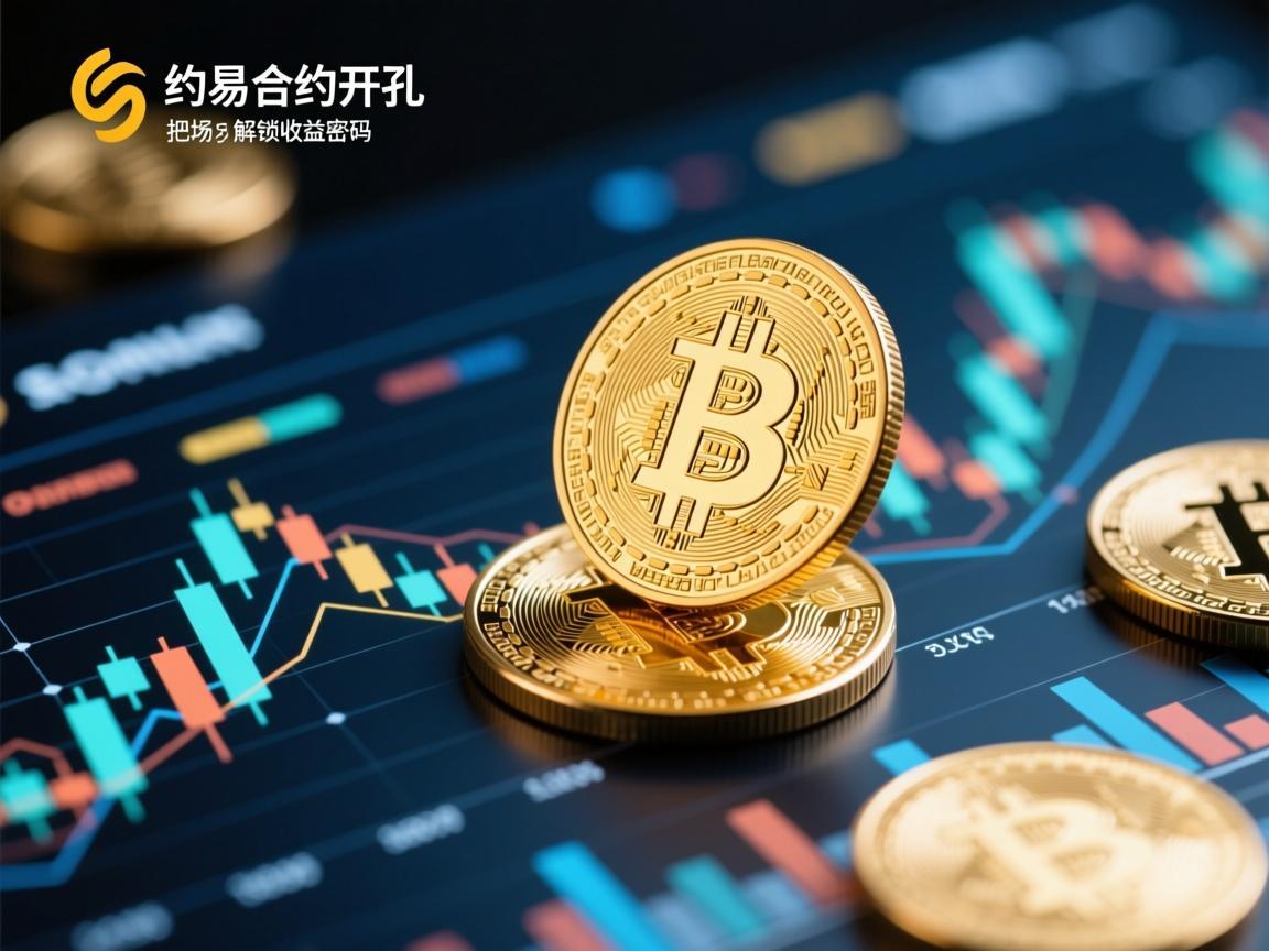 欧易合约开孔与开多盈利，把握市场波动，解锁收益密码