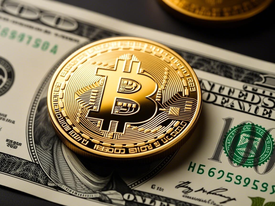 狗狗币10美金可能吗 理性看待加密货币的梦想与现实