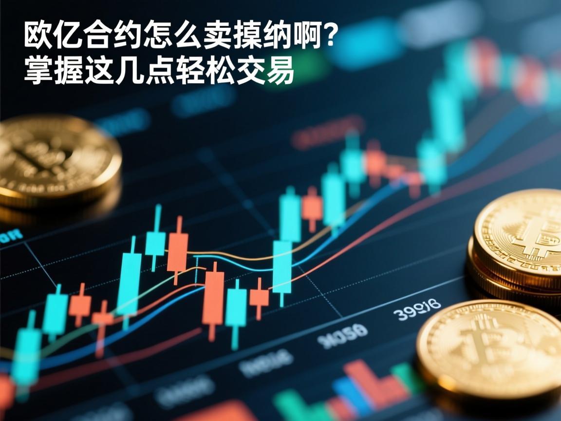 欧亿合约怎么卖掉的啊 掌握这几点轻松交易