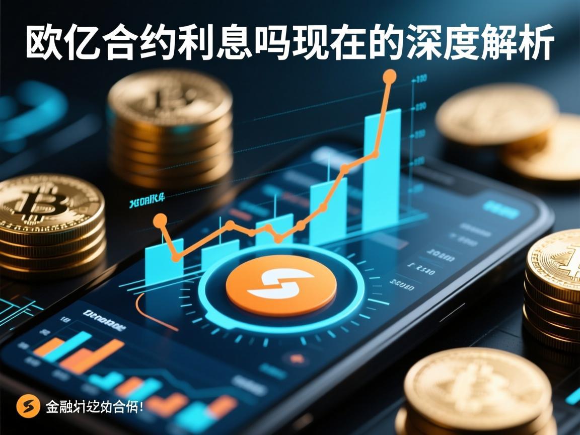 关于欧亿合约有利息吗现在的深度解析