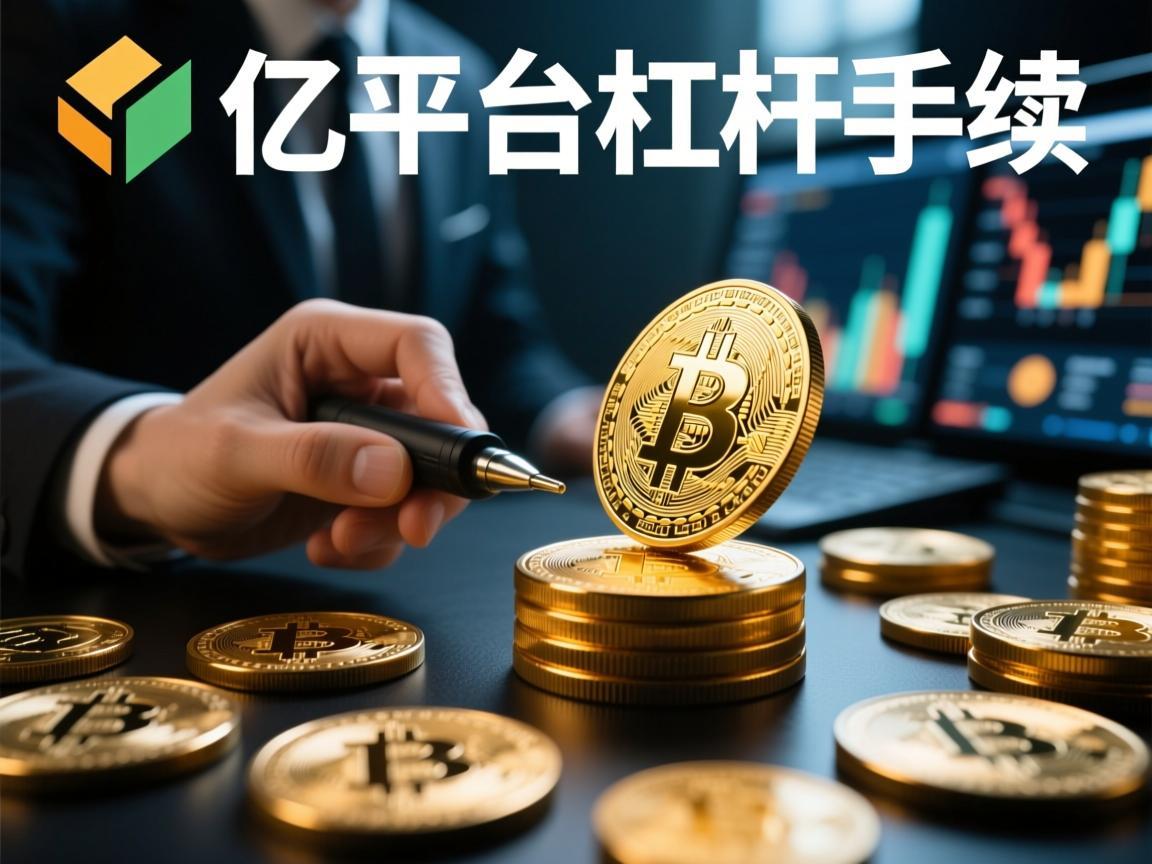 欧亿平台杠杆手续，高风险操作中的规则与陷阱