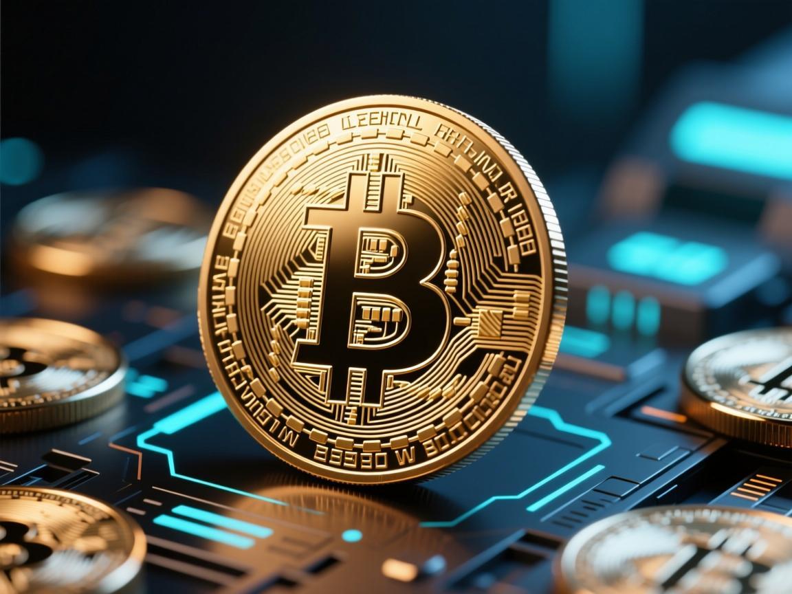 Web3游戏平台代币，重塑游戏经济的新引擎