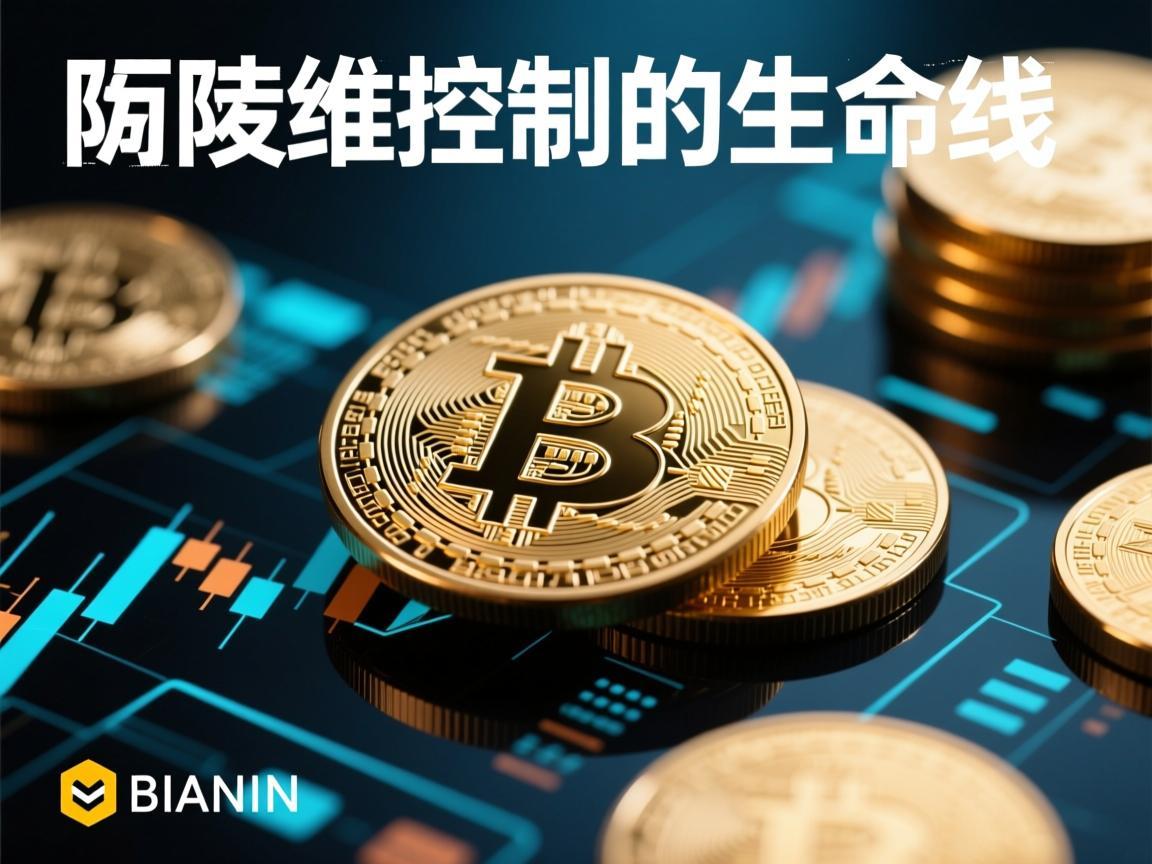 币安合约维持保证金率，风险控制的生命线