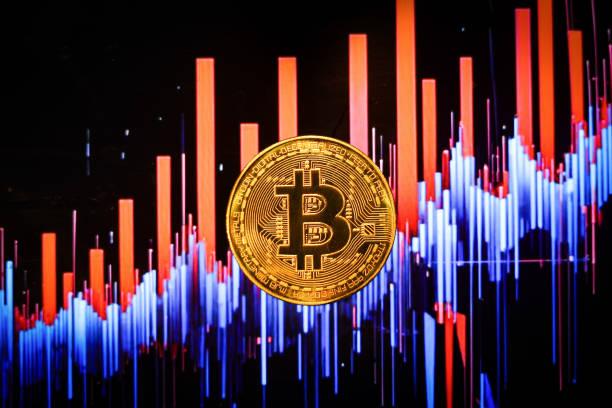 比特币从 10 万美元反弹——是牛市反转还是又一个陷阱