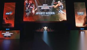 饿狼传说群狼之城年度总决赛Day2有什么高光时刻
