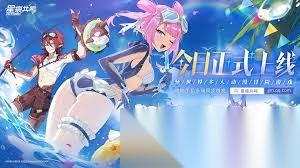 星痕共鸣是否支持手柄