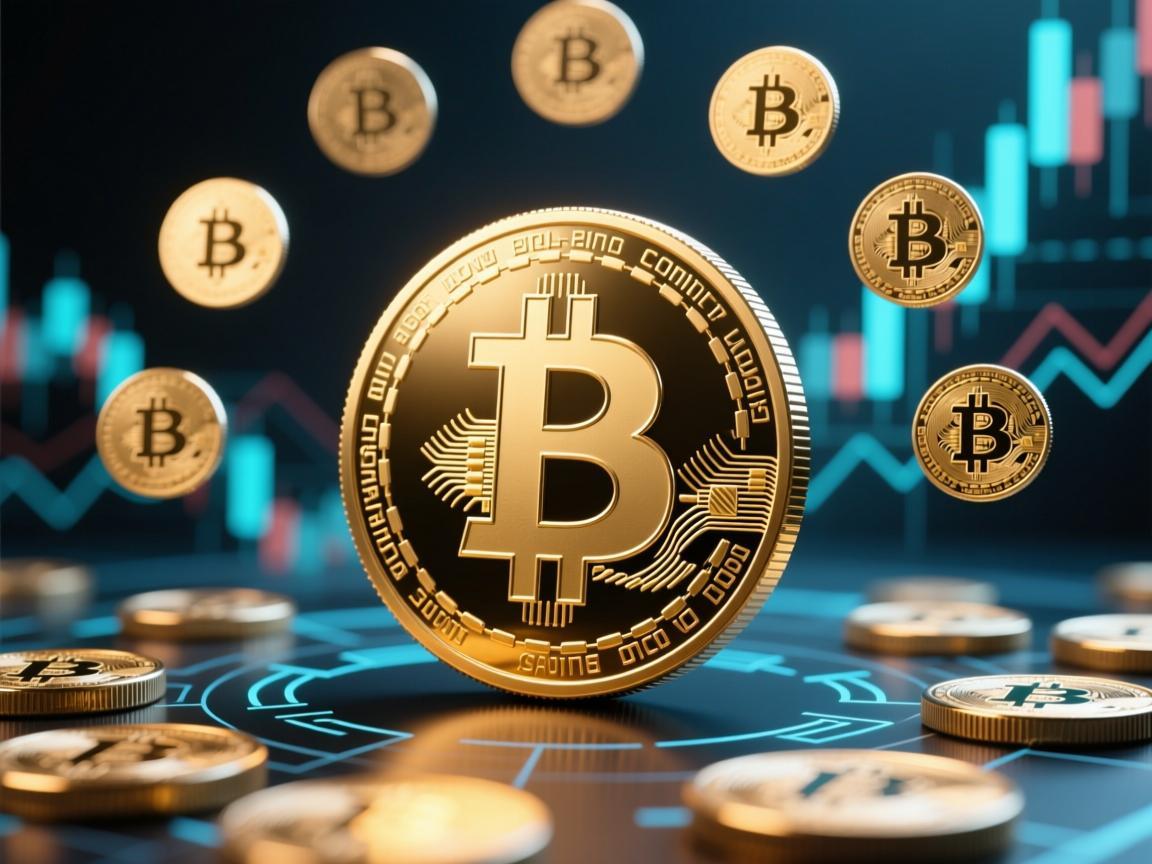 有多少个狗狗币 一个数字背后的经济学与社区力量