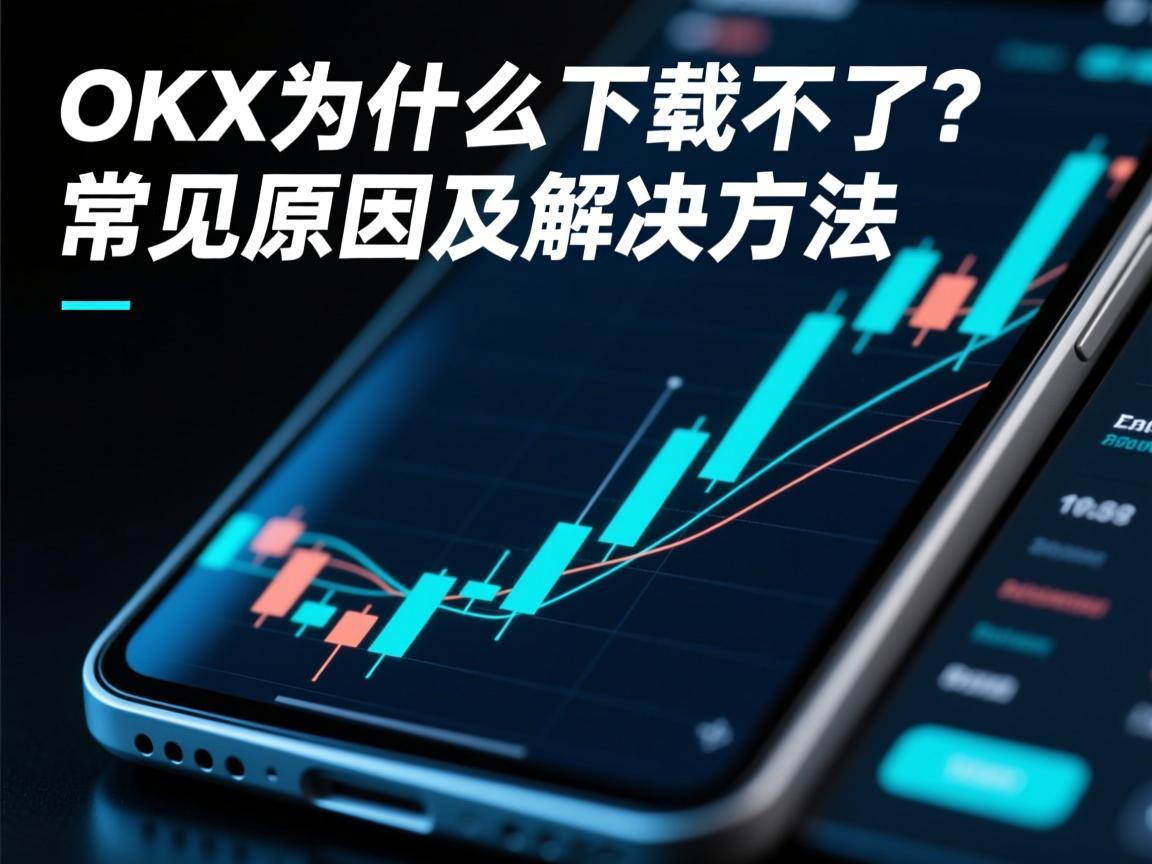 OKX为什么下载不了 常见原因及解决方法