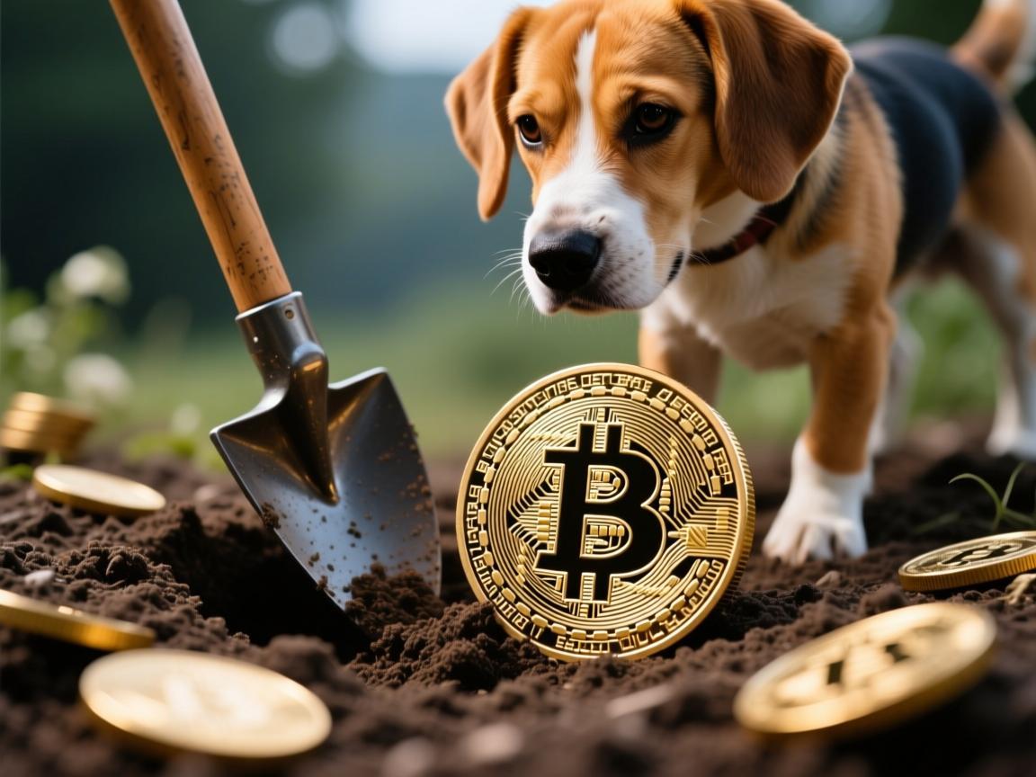 现在还能挖狗狗币吗 答案是肯定的，但需要理性看待其中的机遇与挑战