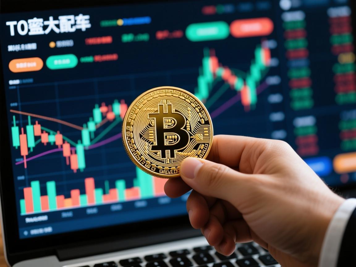 随着加密货币市场逐渐成熟，T0交易已成为主流交易所的标配功能。投资者在享受高效交易体验的同时，更需结合自身风险承受能力，合理配置仓位，避免盲目追涨杀跌，在波动的市场中实现资产的稳健增值