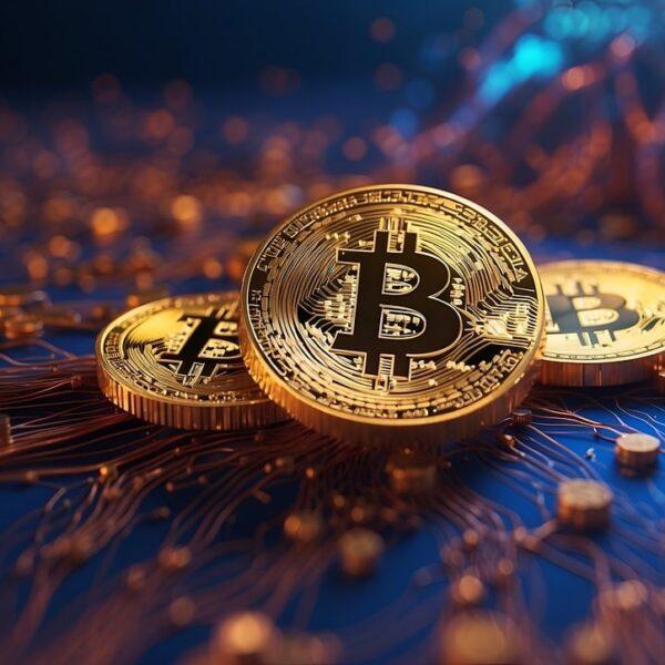 比特币和以太坊预测：BTC能否反弹至11.5万美元 ETH能否突破其主要阻力区