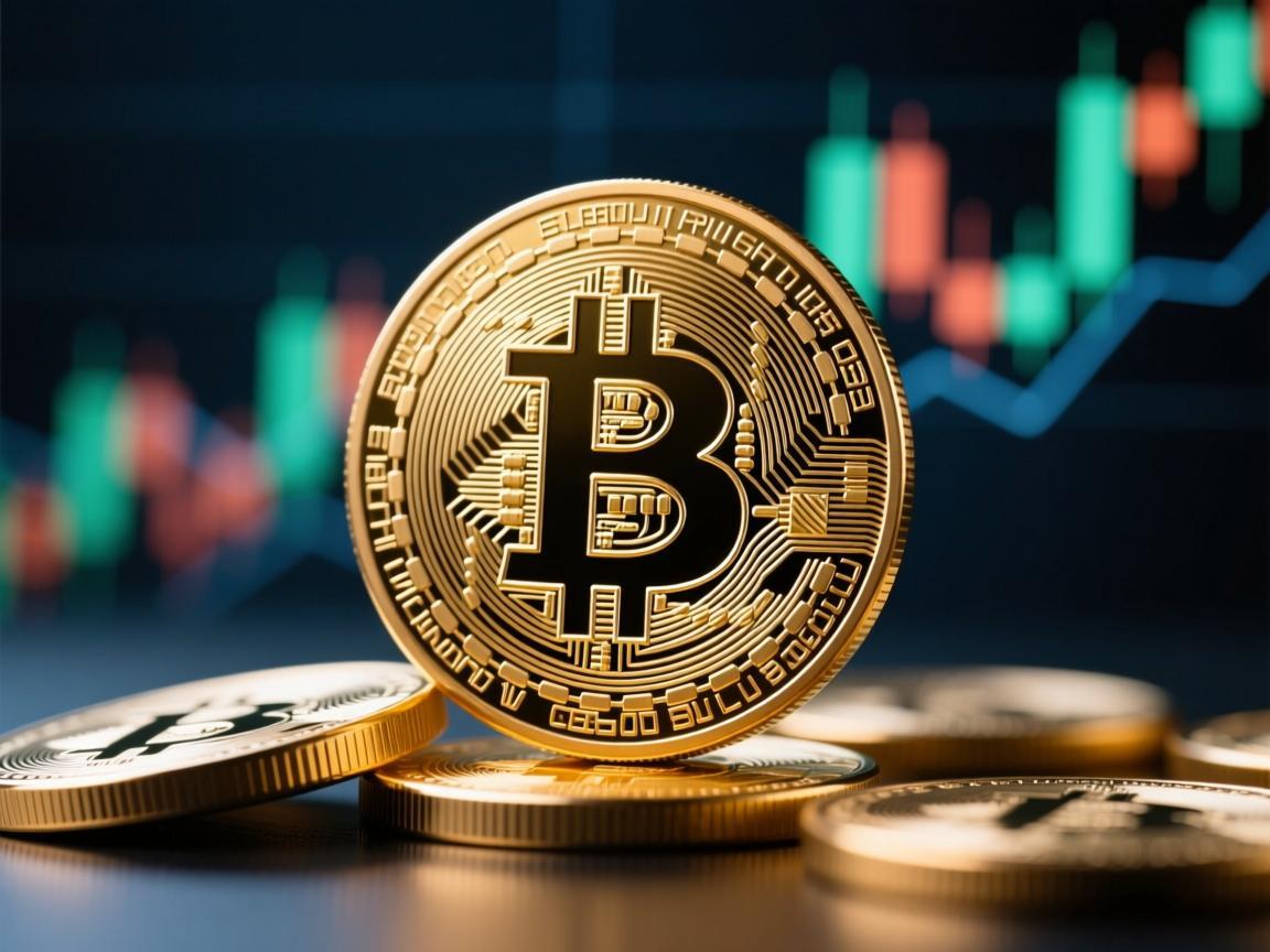比特儿狗狗币现货卖出，理性决策与风险把控