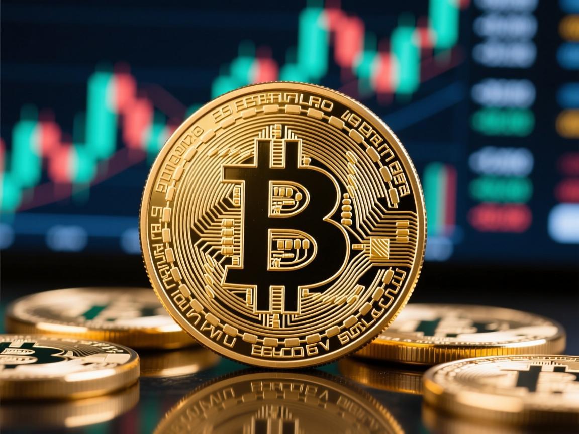狗狗币为何能在加密货币市场保持活跃