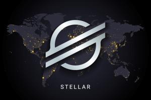 Stellar开发者生态系统环比增长70%，全球社区发展势头强劲：报告