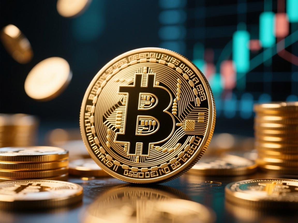 狗狗币不见了多少 一场数字狂欢后的价值迷思