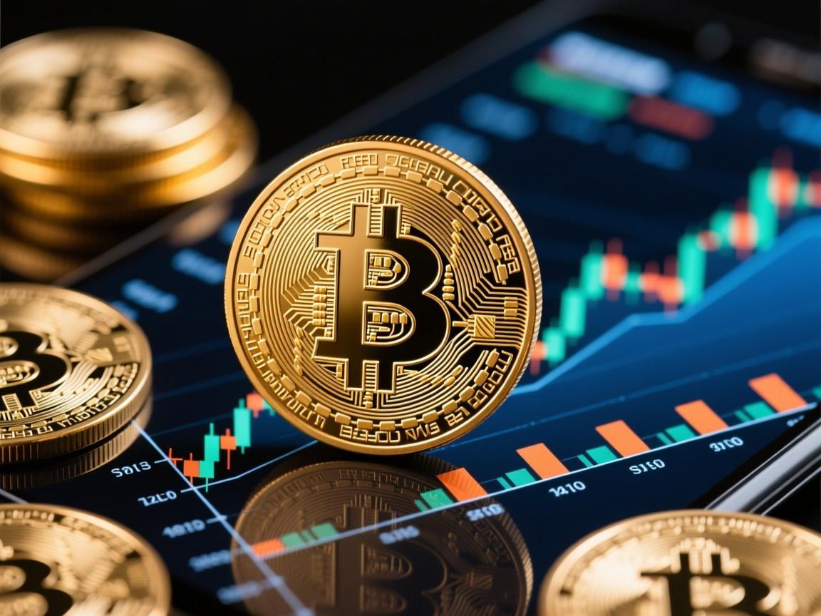 SOL币最低价格多少 历史走势与未来潜力解析