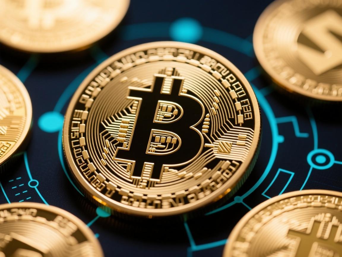 Sol链上的币怎么读 一文读懂Solana生态代币命名规则