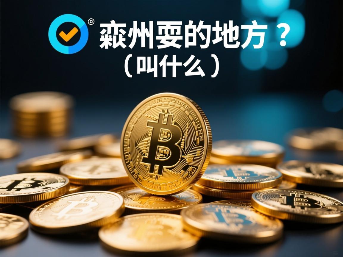 安州耍币的地方叫什么